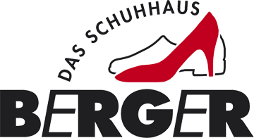 Logo Das Schuhhaus Berger in Münster